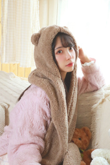 性感女老师电影