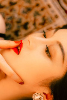 月夜直播免费看