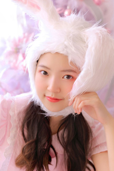 性 丈夫 情人
