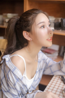 独孤天下电视剧免费观看完整版